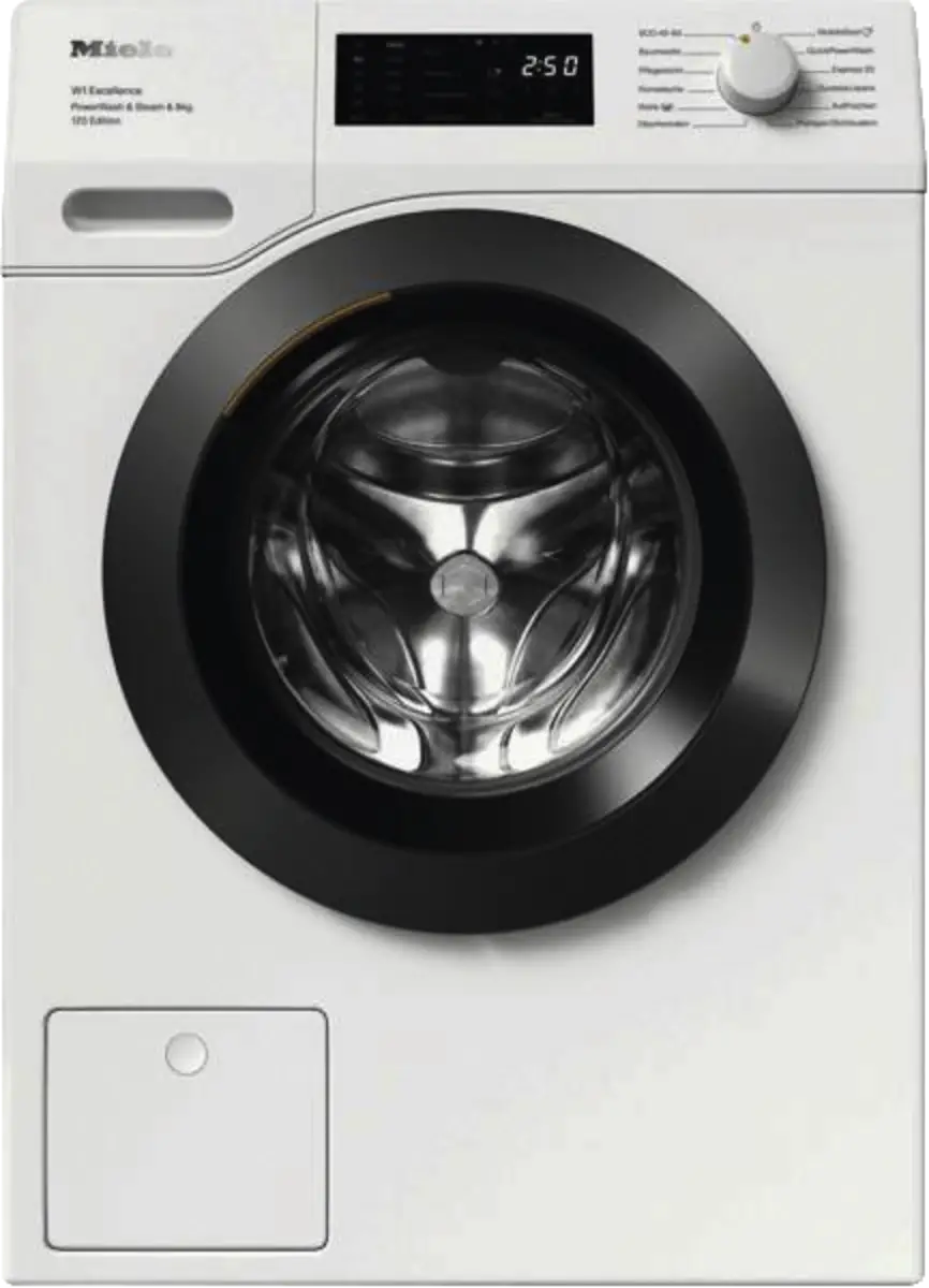 WEB395 WPS125 Edition