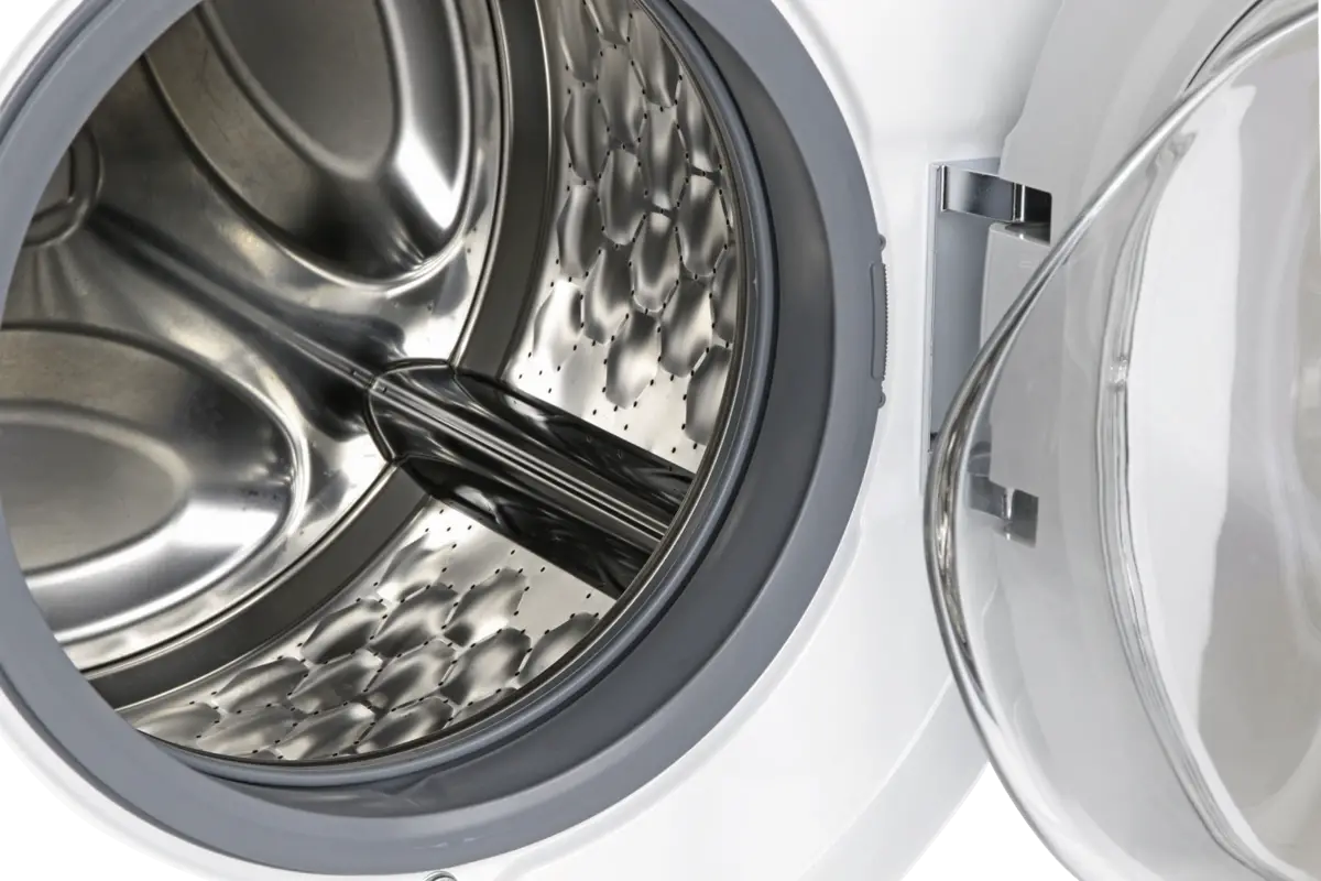 WEH 875 WPS GreenPerformance