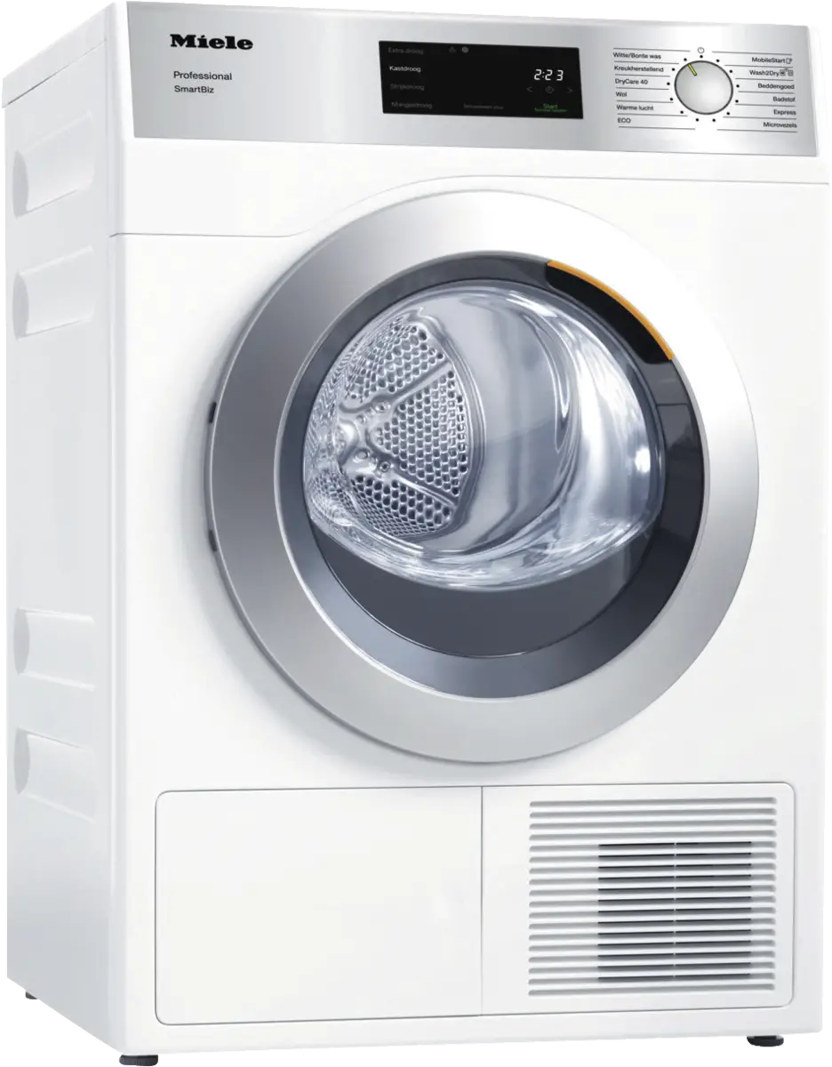 PDR 1108 SmartBiz HP [EL]