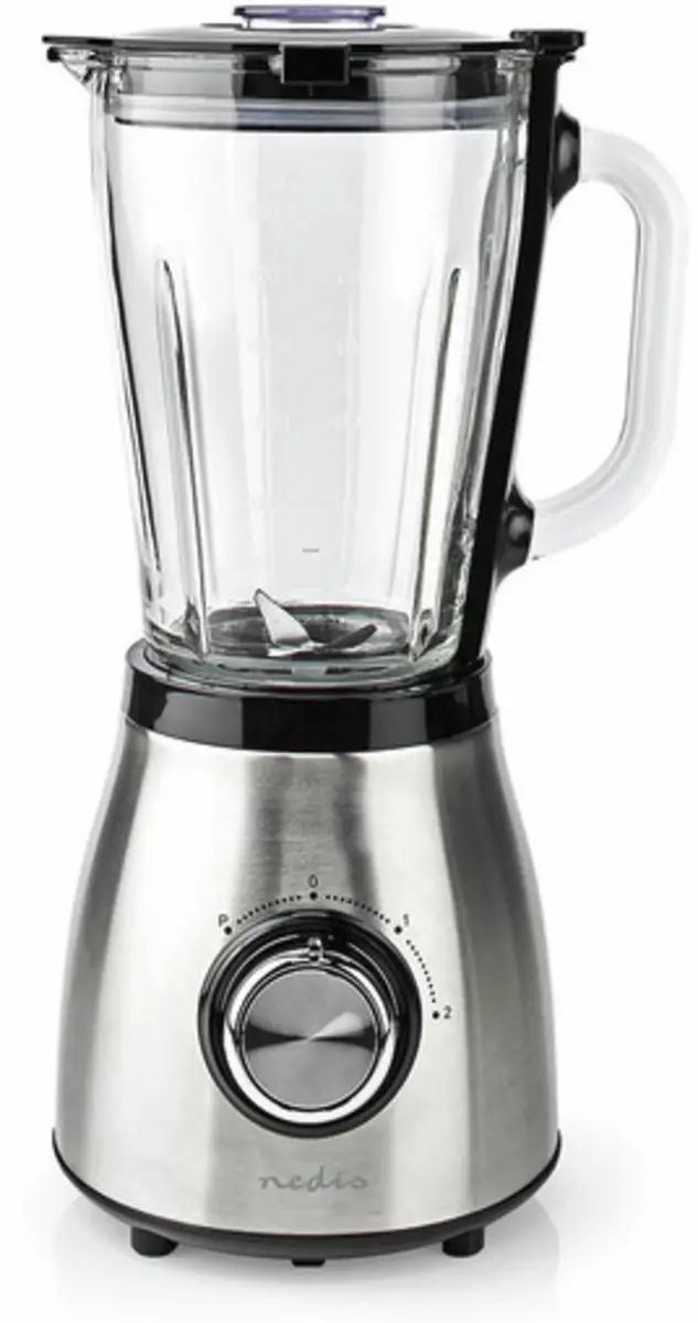 KABL350CAL