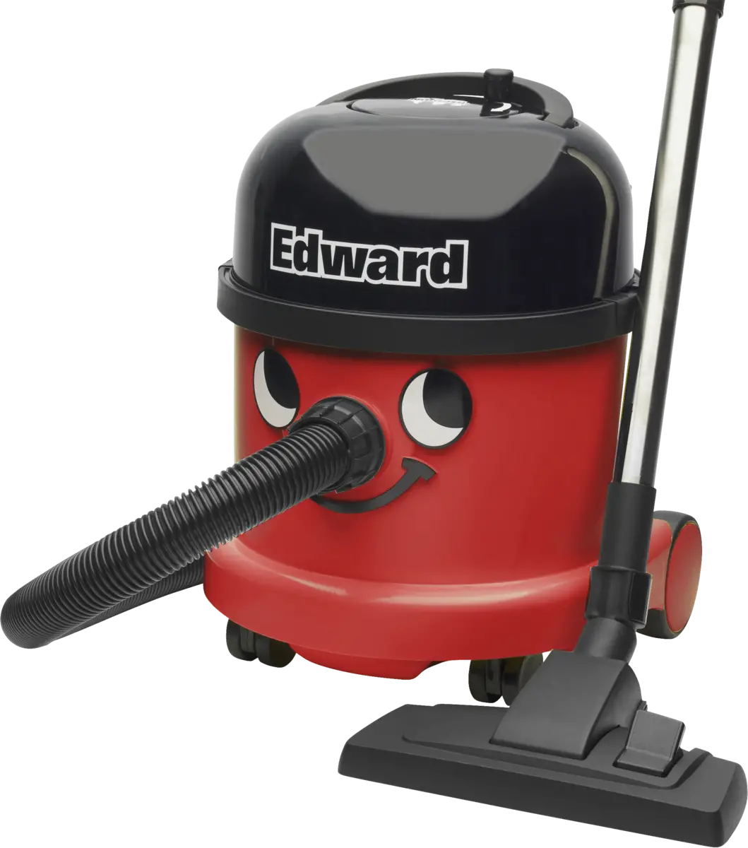 EVR-370 Edward Eco 15 + Kit-AS1