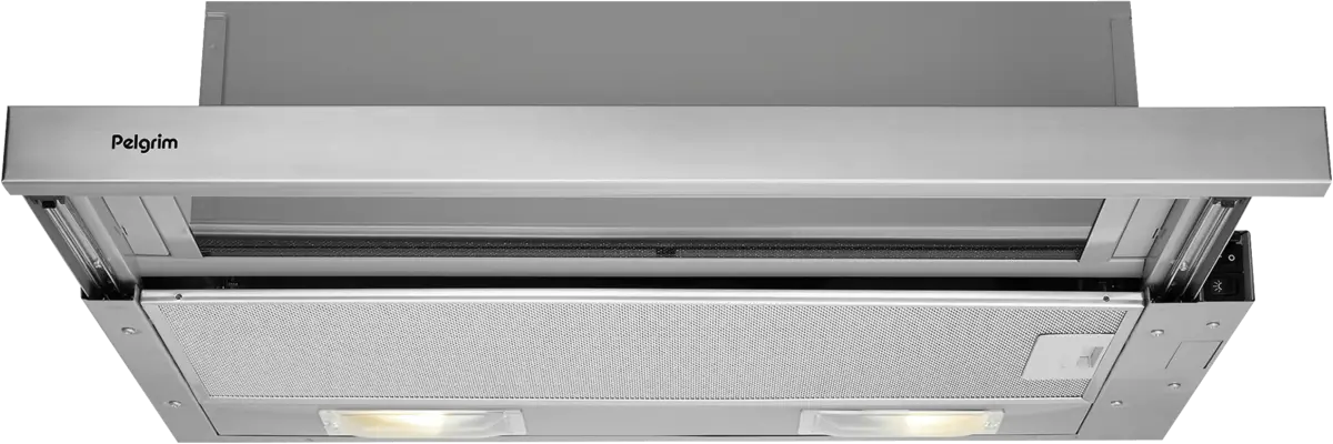 MSL610ERVS