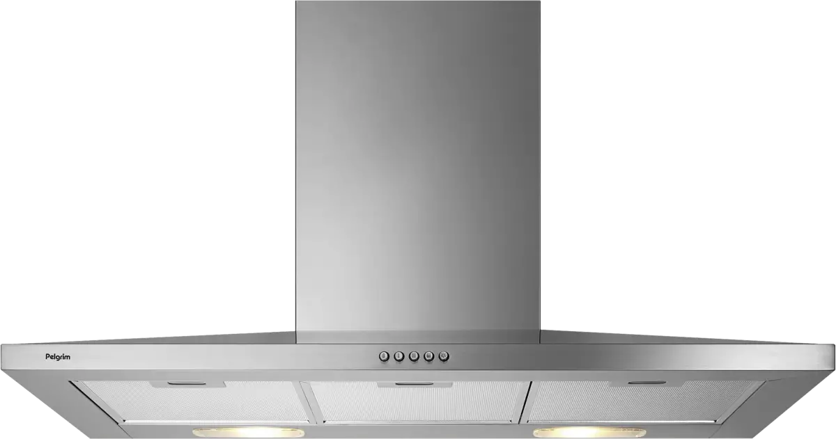 PSK925RVS