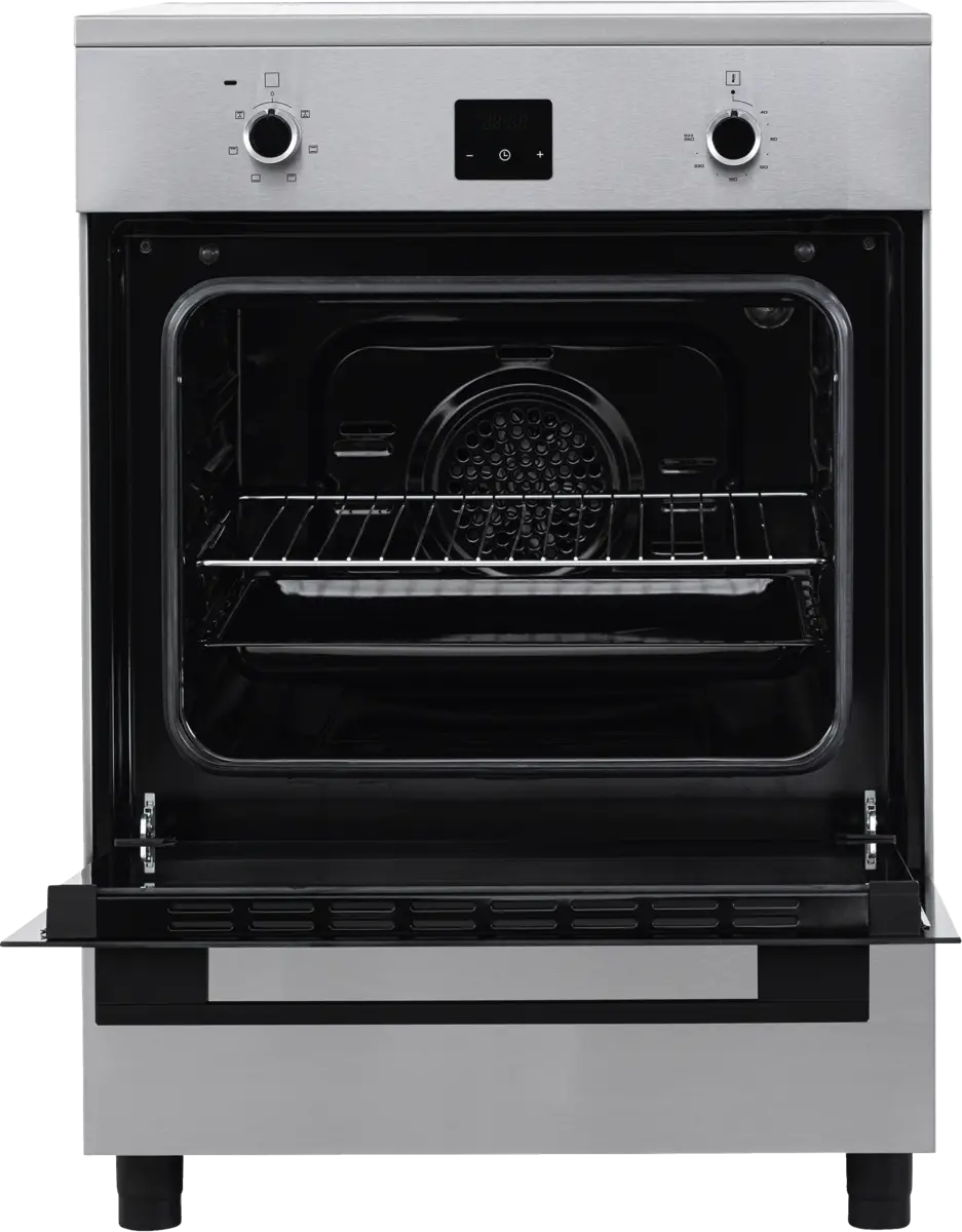 FI560RVS