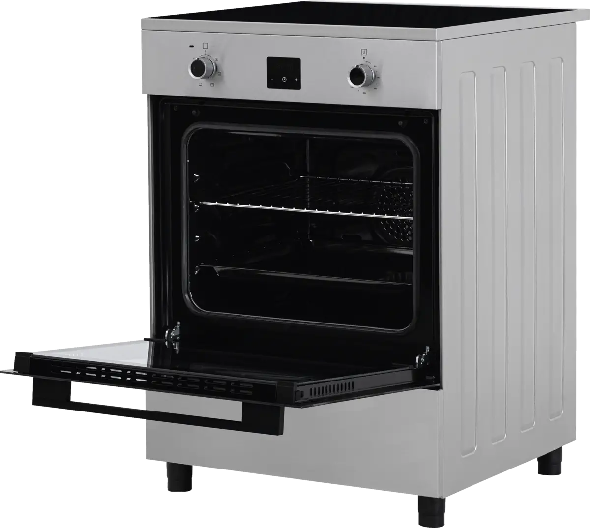 FI560RVS