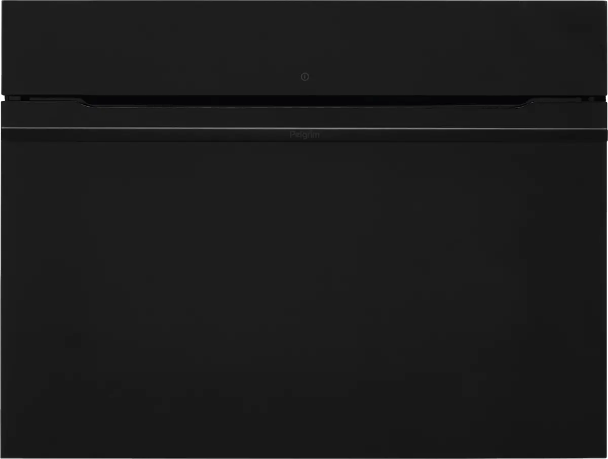 O845