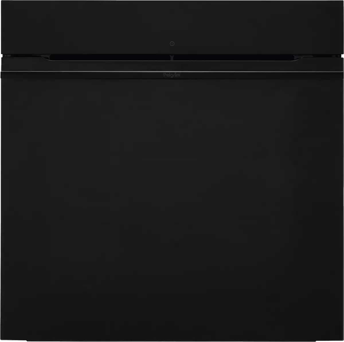 OM860