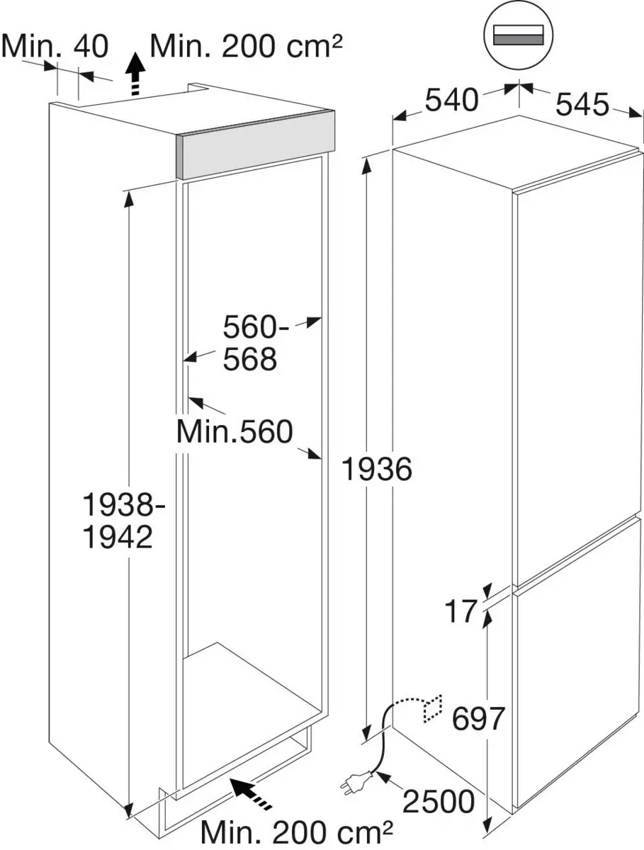 PCD52194N