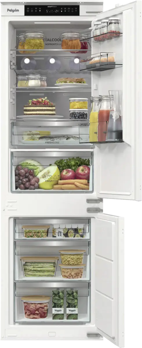 PCS82178N