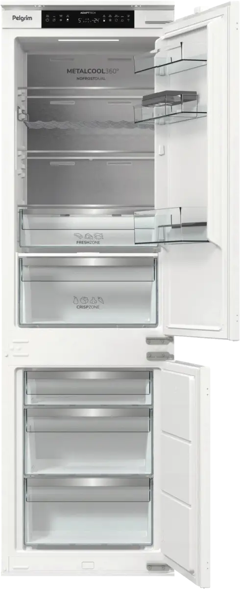 PCS82178N