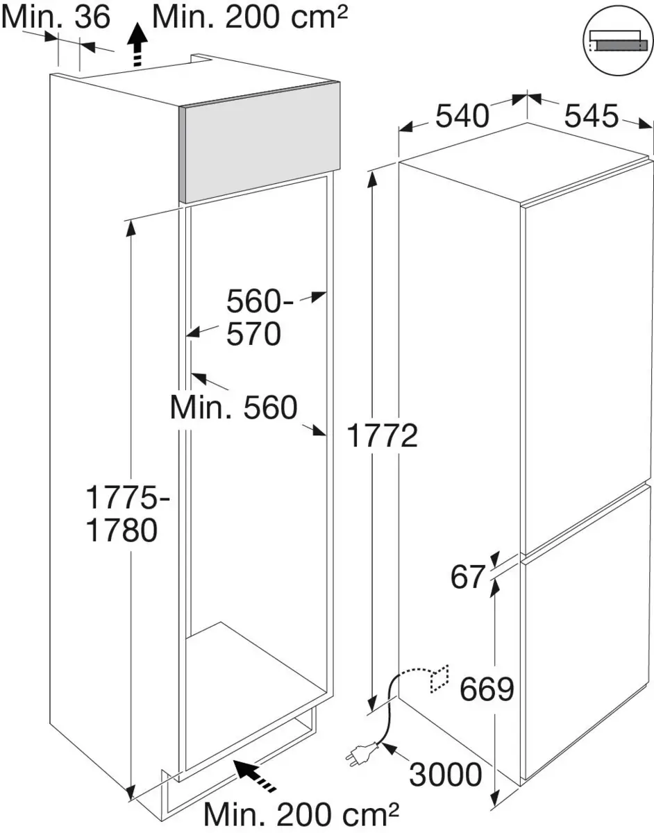 PCS82178N