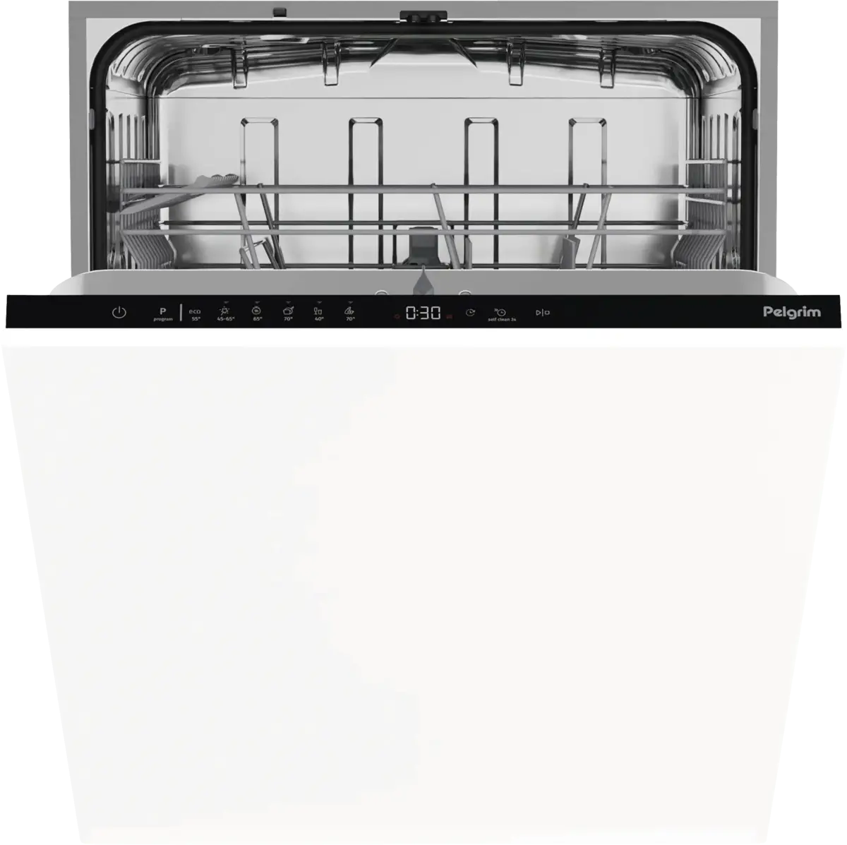 GVWC210L