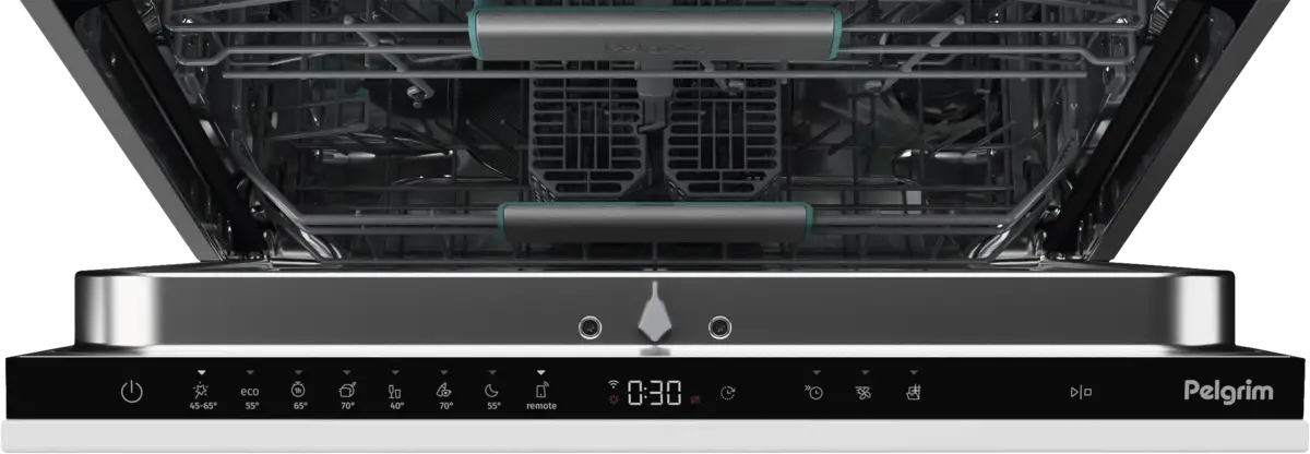 GVWC251L