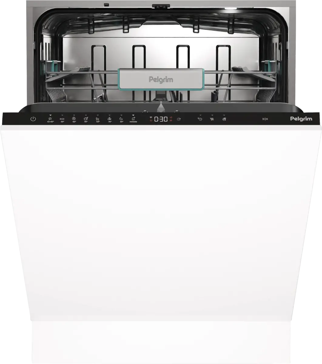 GVWC291L