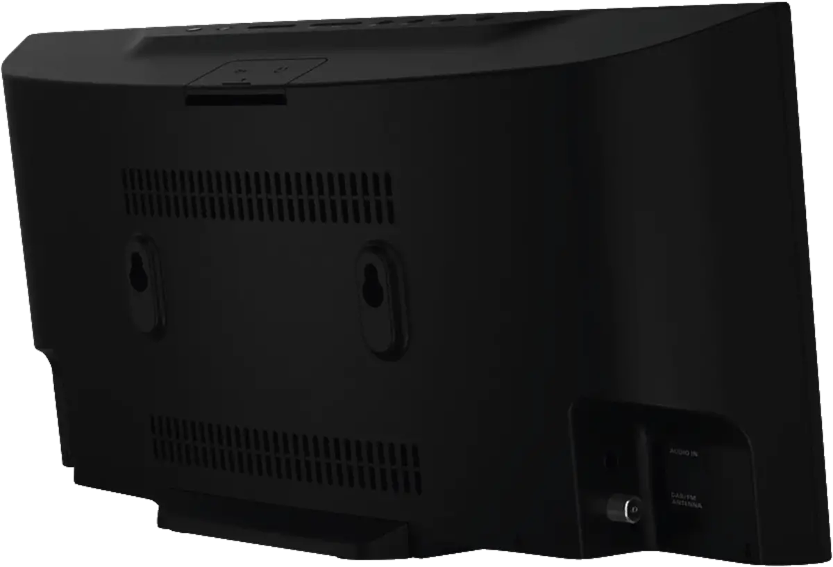 TAM3600/10 BT Micro music system
