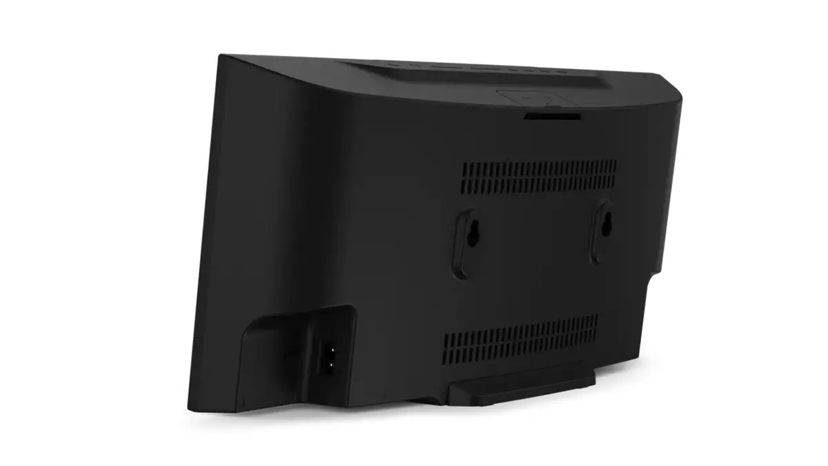 TAM3600/10 BT Micro music system
