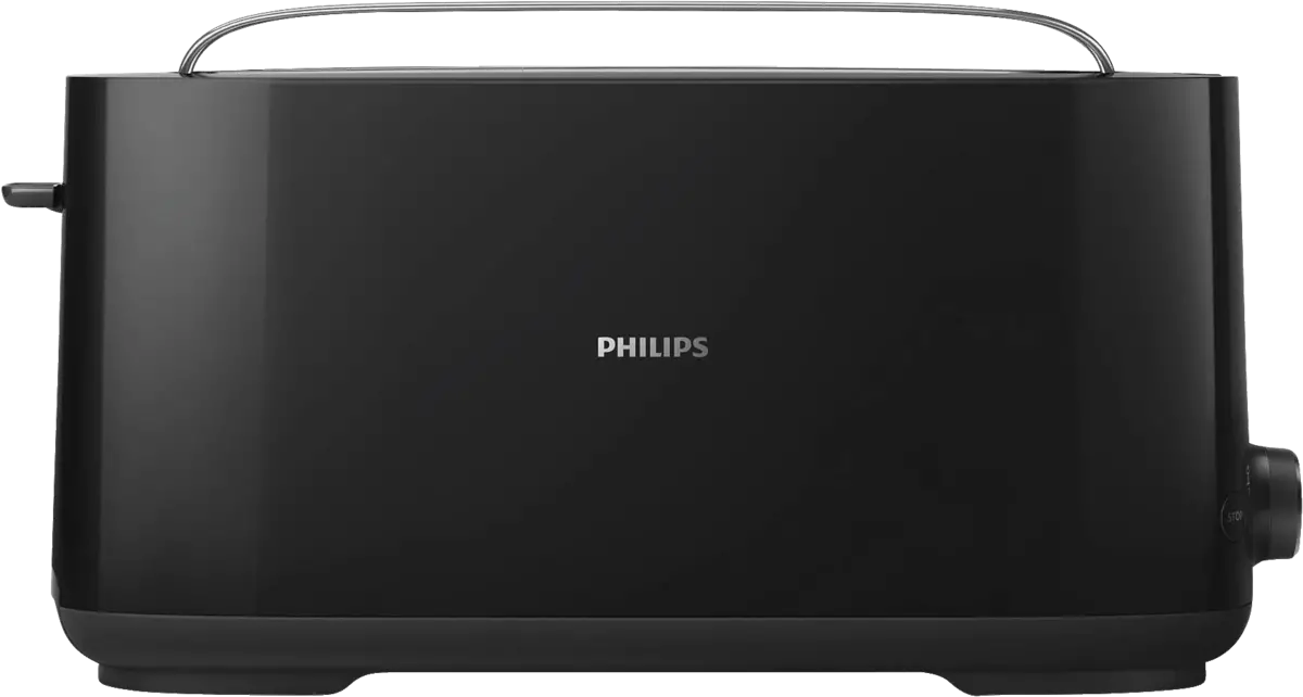 HD2590/90