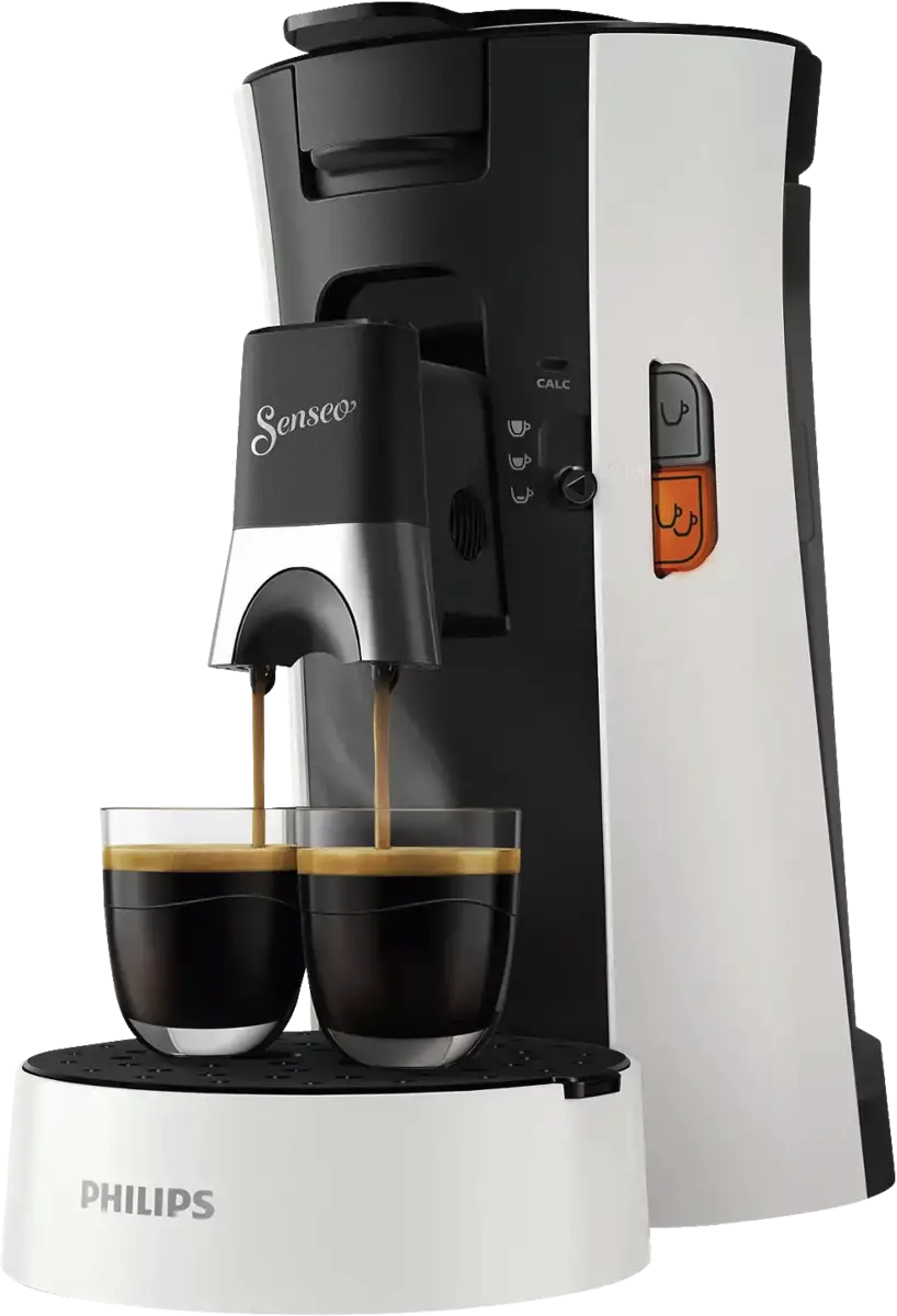 SENSEO® CSA230/00