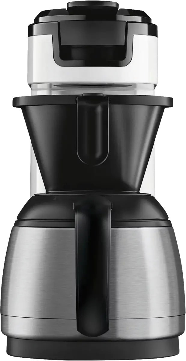 Senseo® HD6592/04 Switch 2-in-1