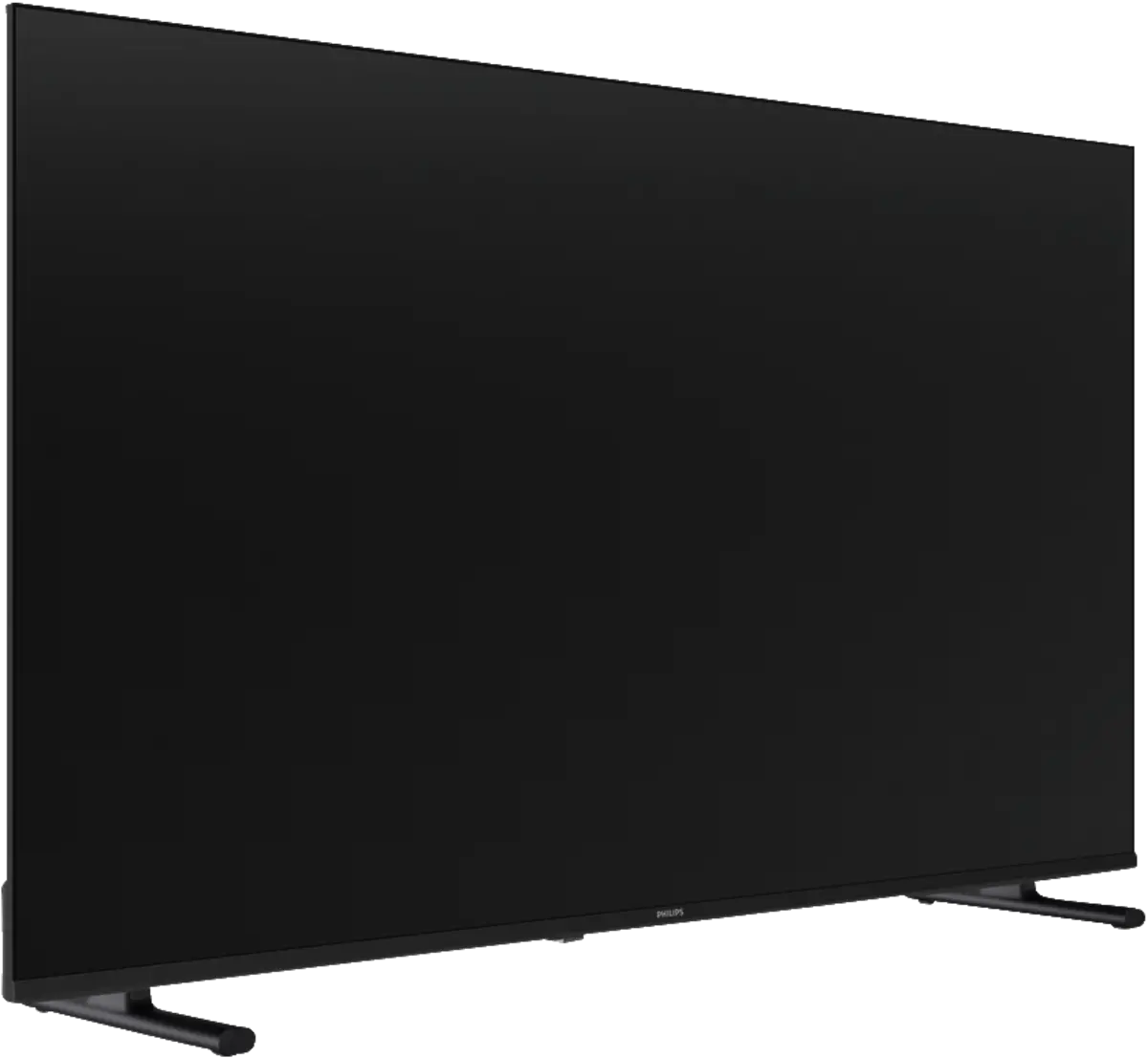 40PQS6901/12