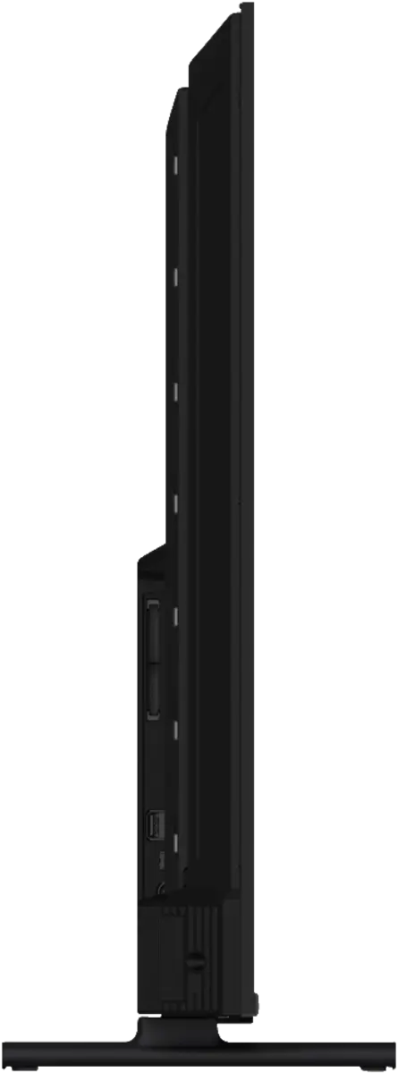 40PQS6901/12