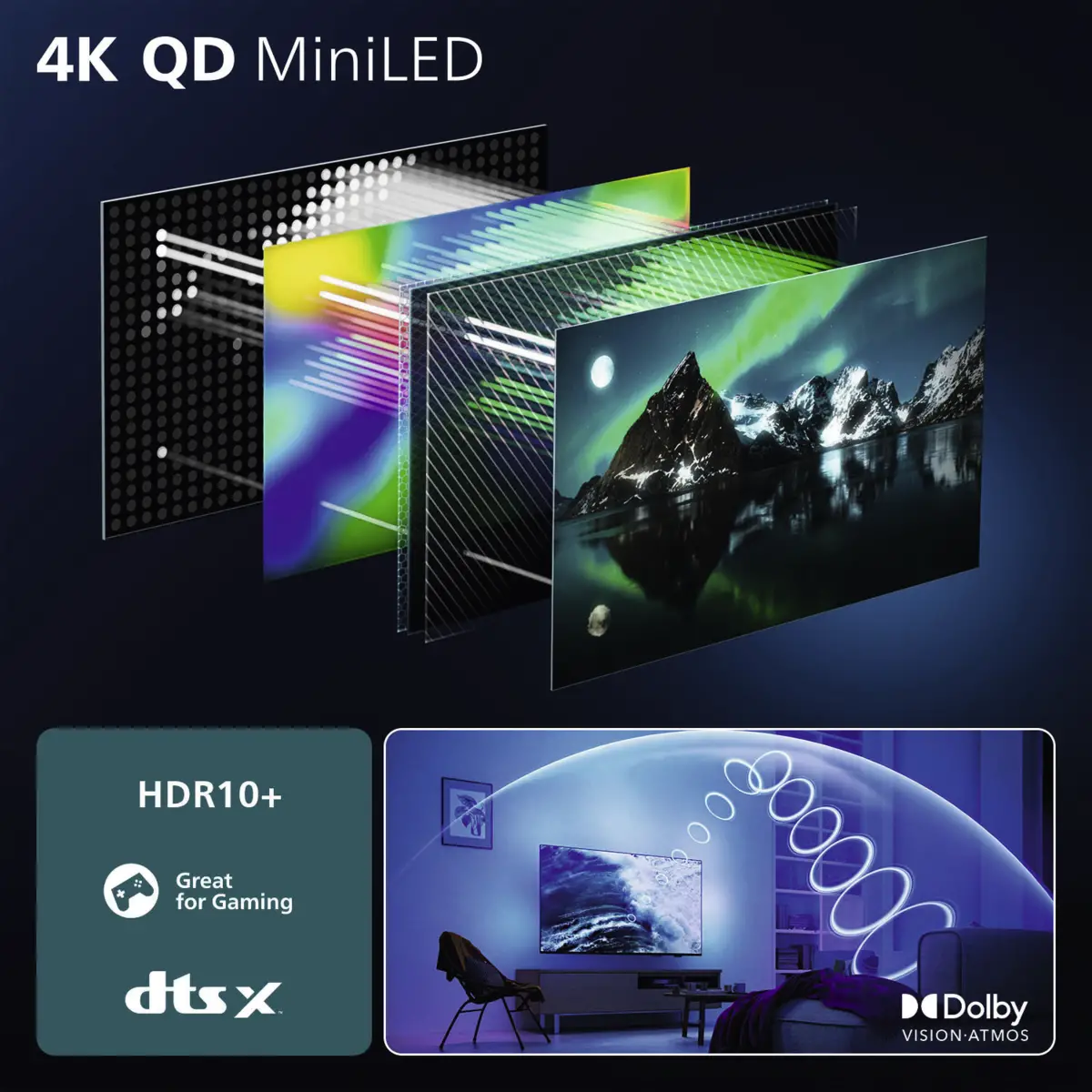 75MLED910/12