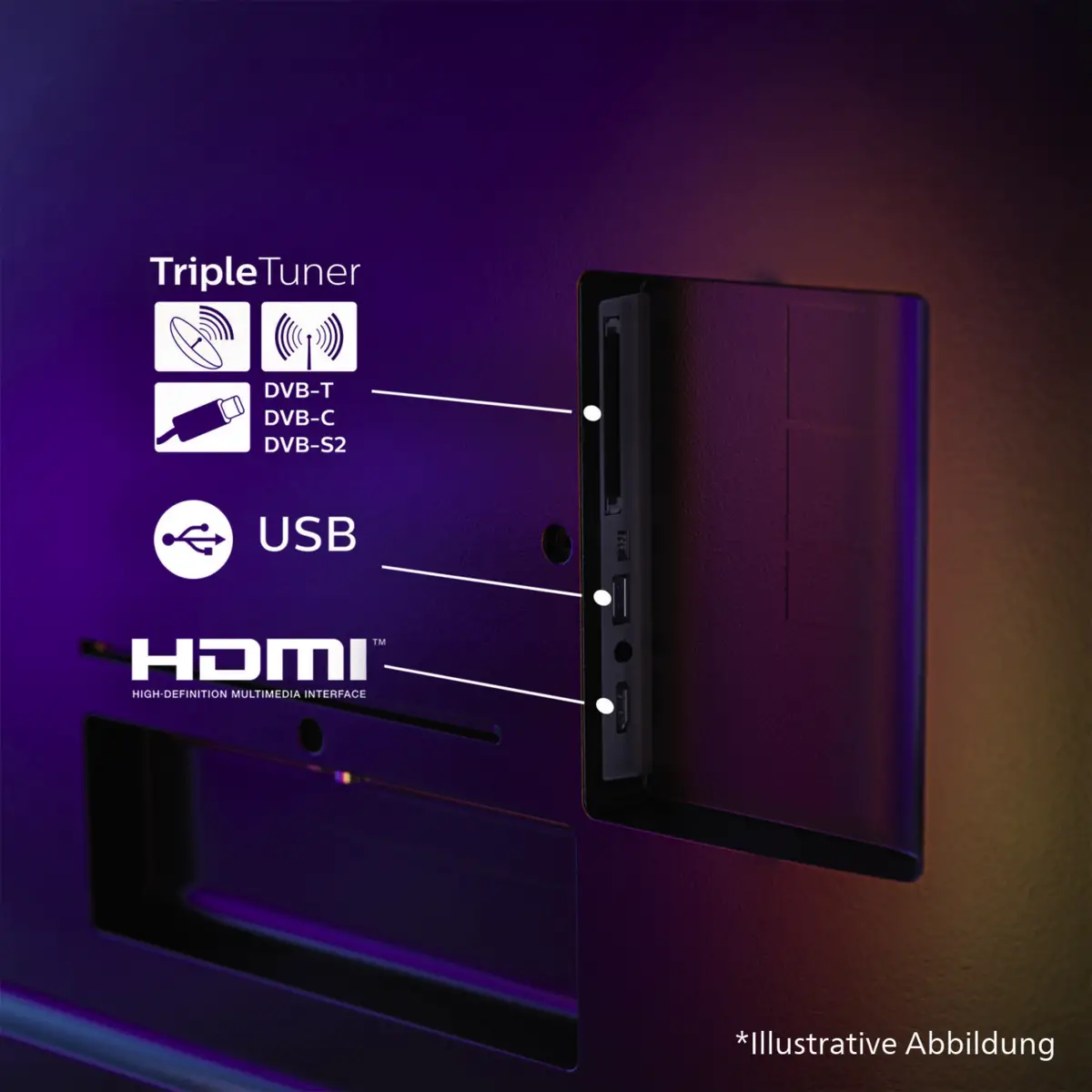 42OLED811/12