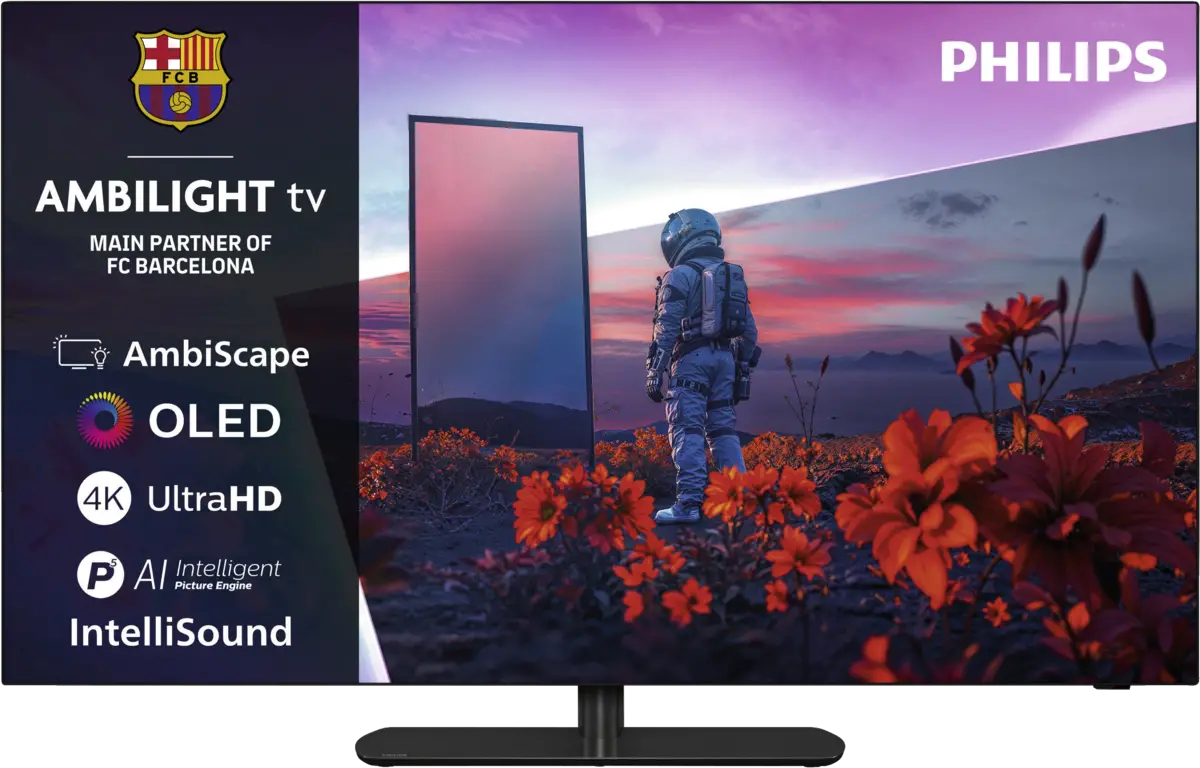 48OLED811/12