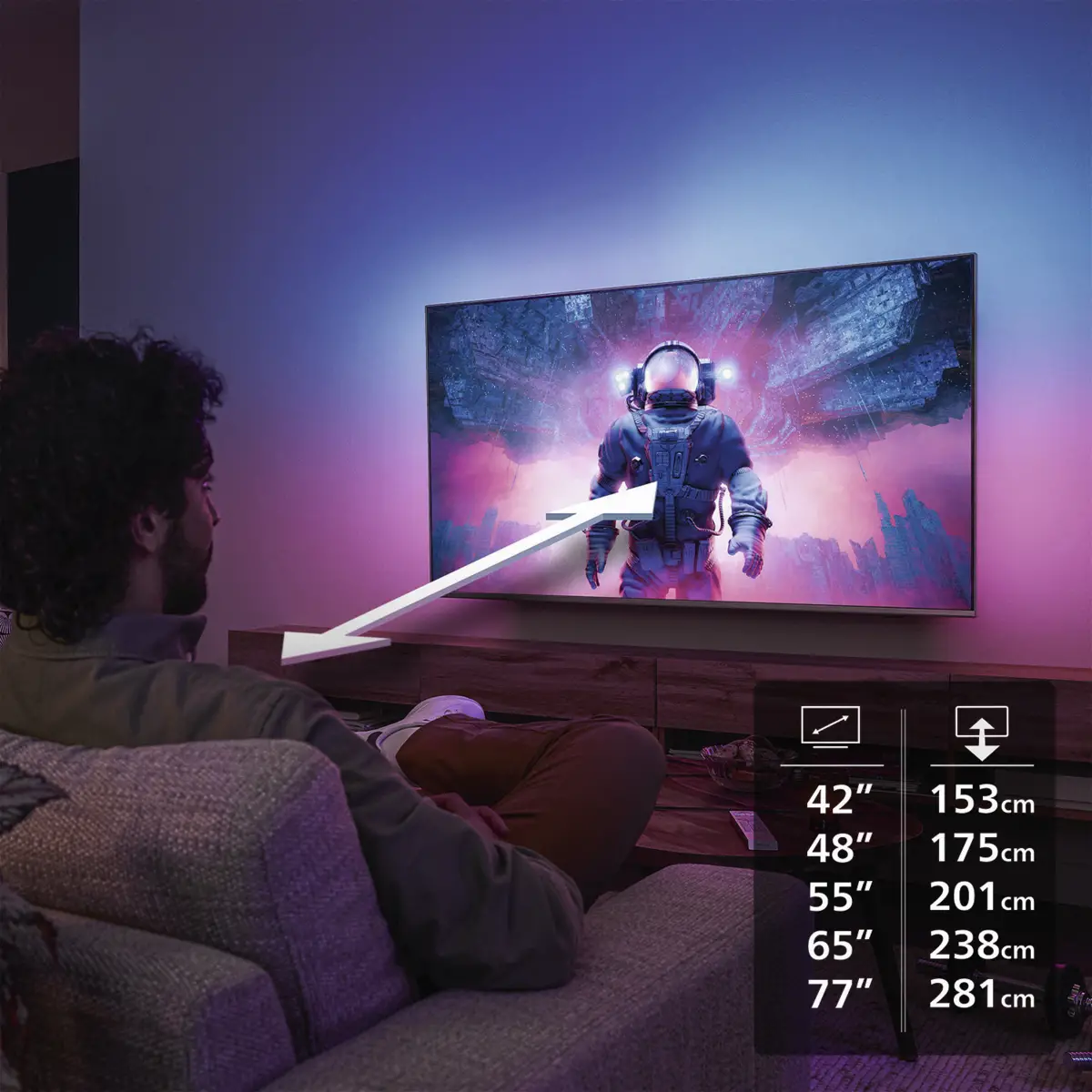 48OLED811/12