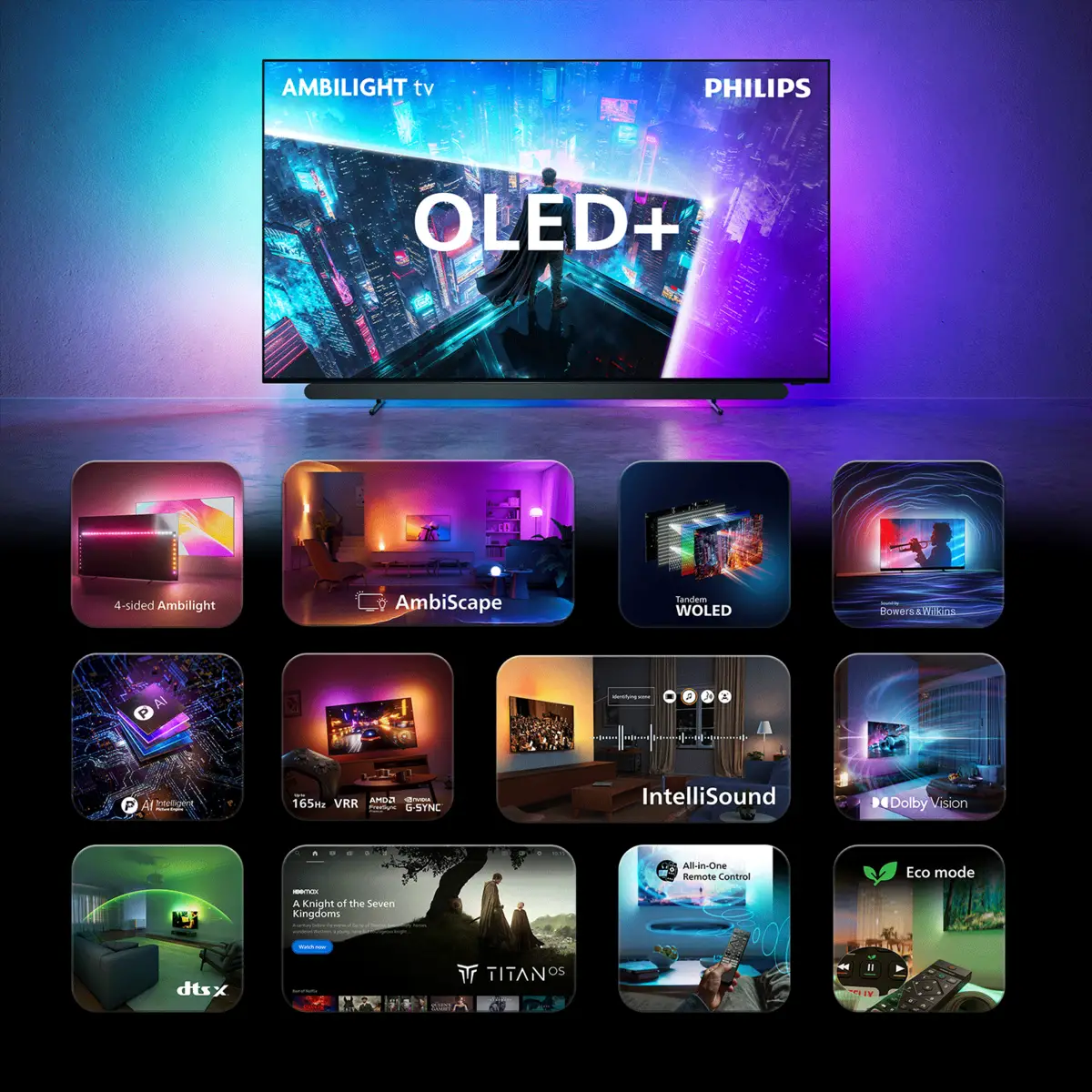 48OLED911/12