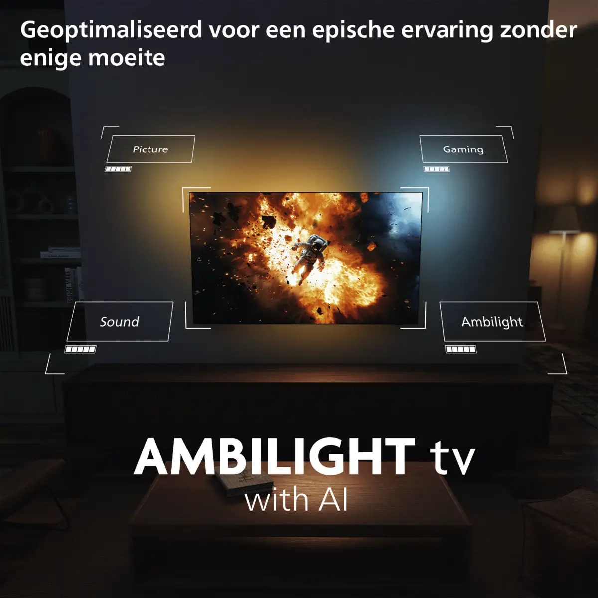 55OLED851/12