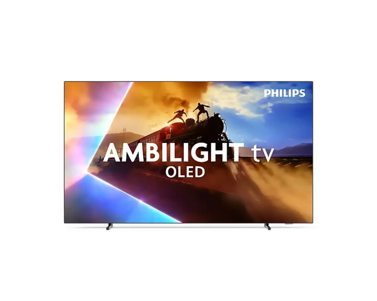 65OLED801/12