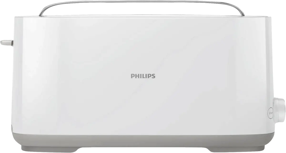 HD2590/00