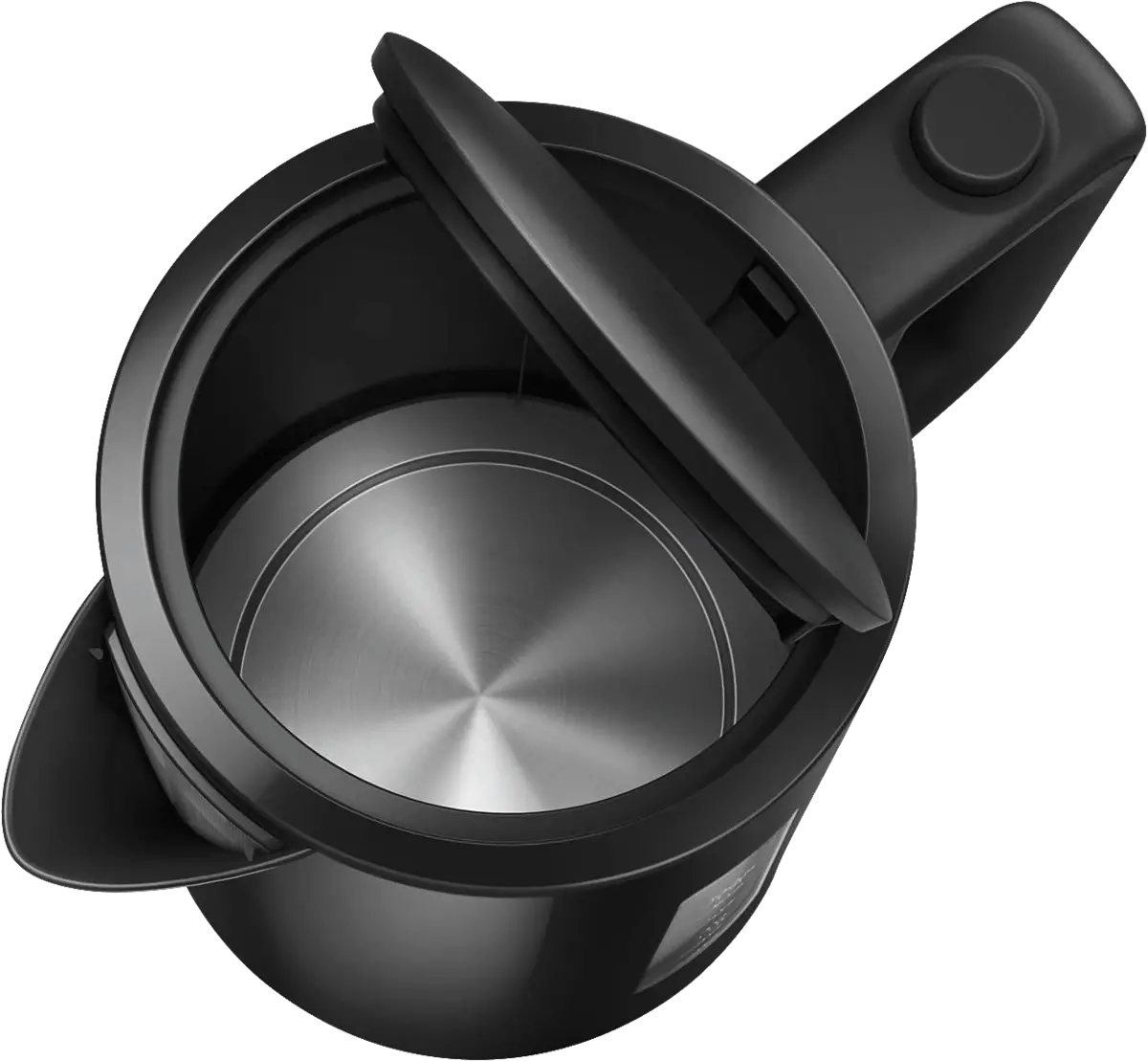 HD9318/20