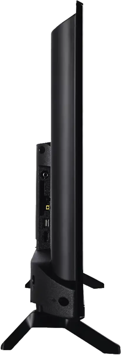32QLED320