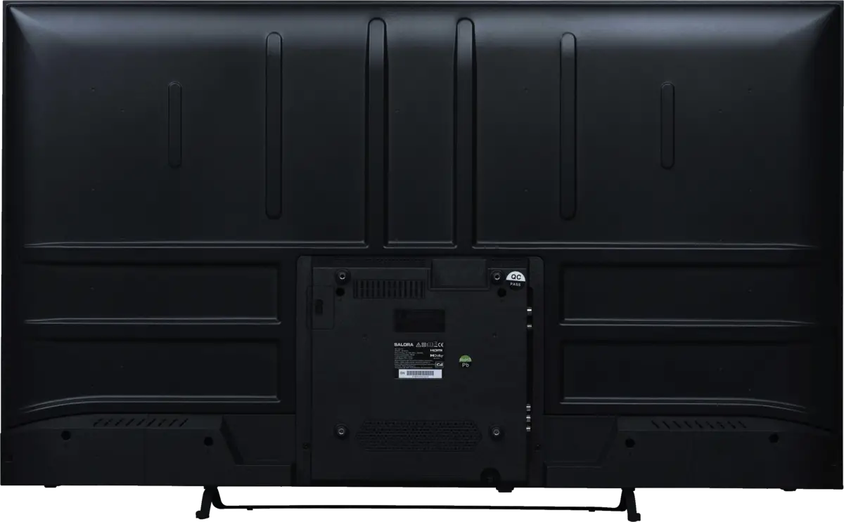 QLED50UV1