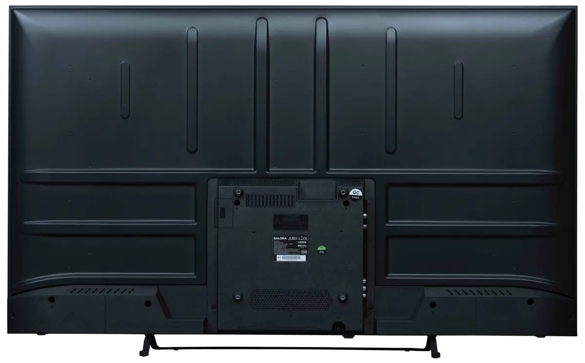 QLED55UV1