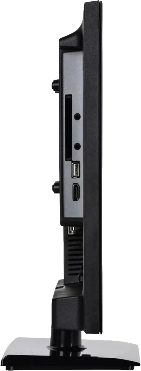 SB22LED4403