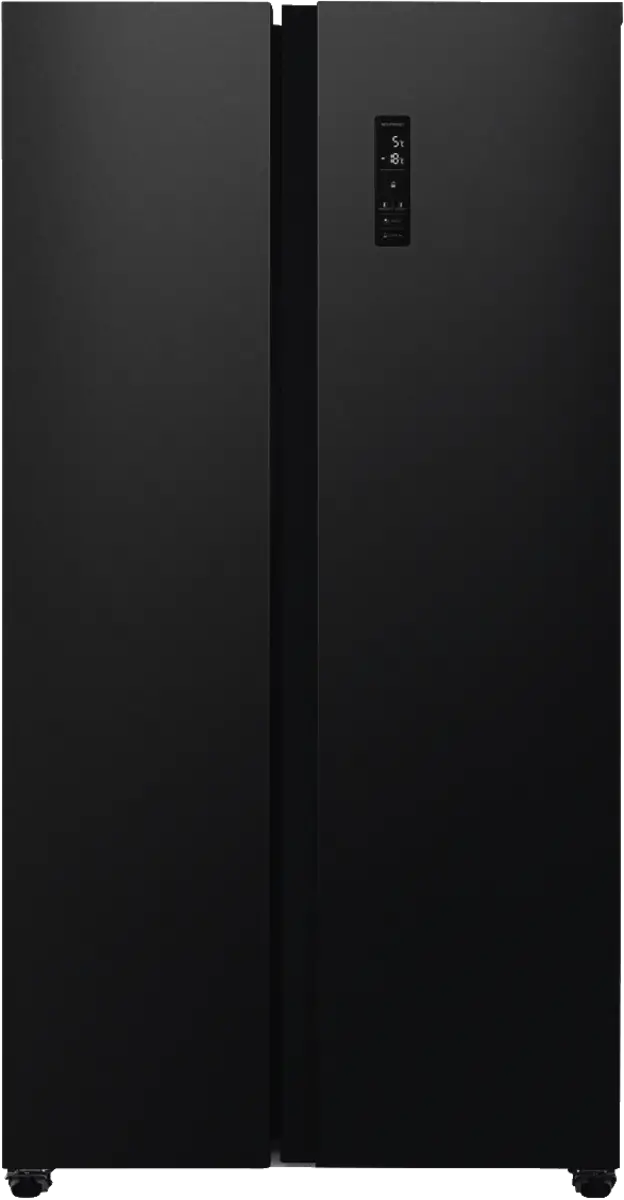 SB6022DI