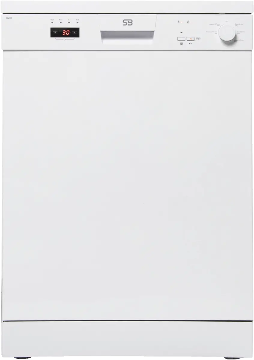 SB4755