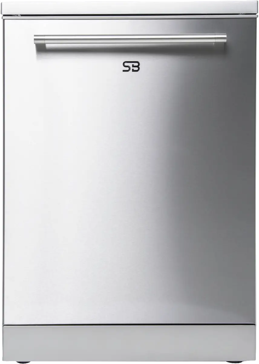 SB6754