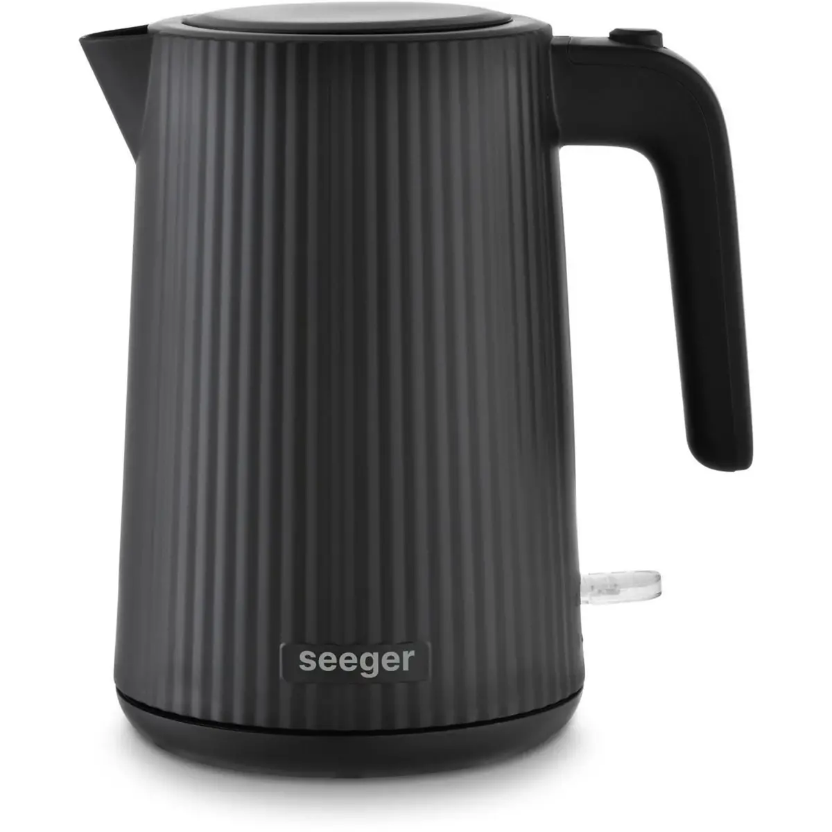 SGR100BK