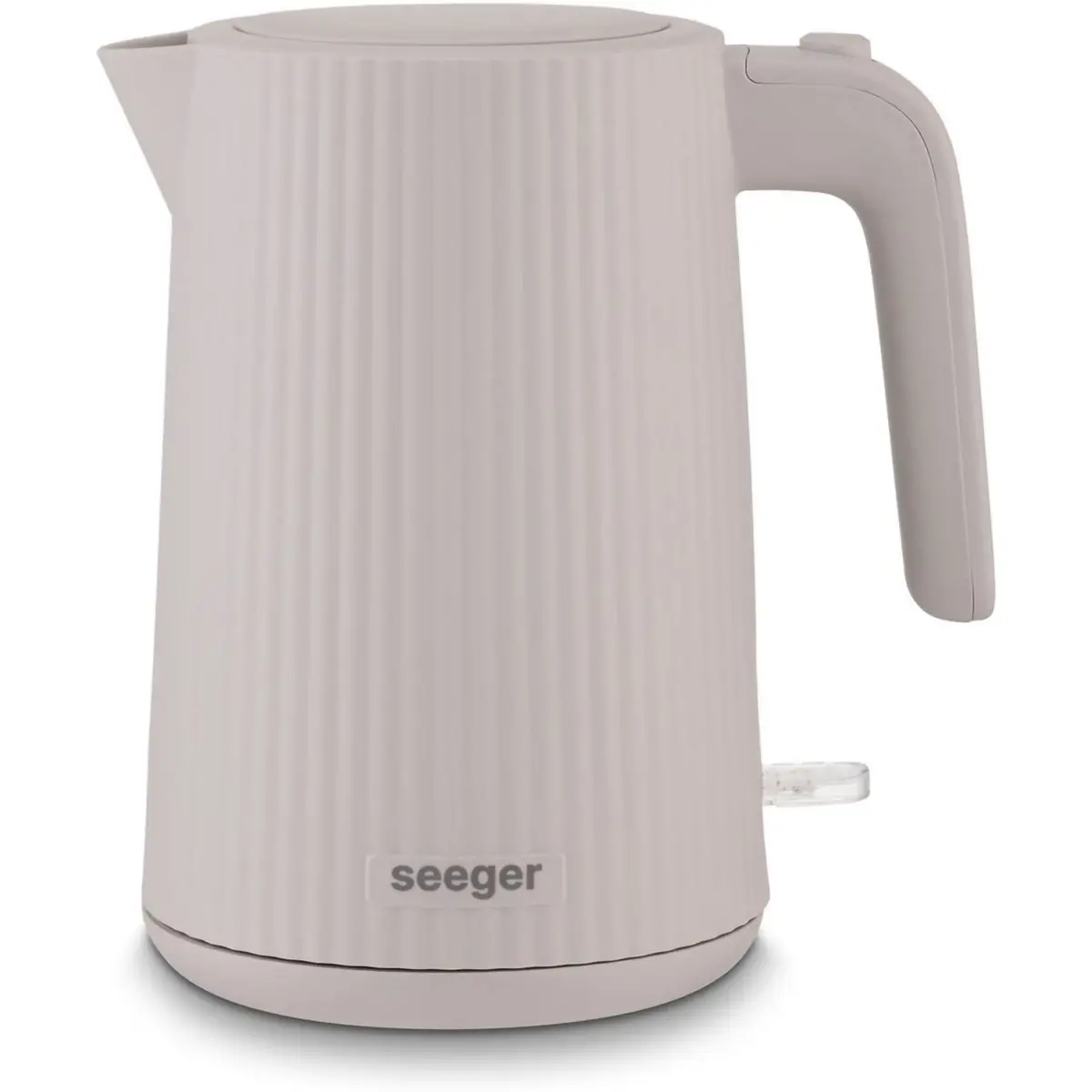 SGR100SB