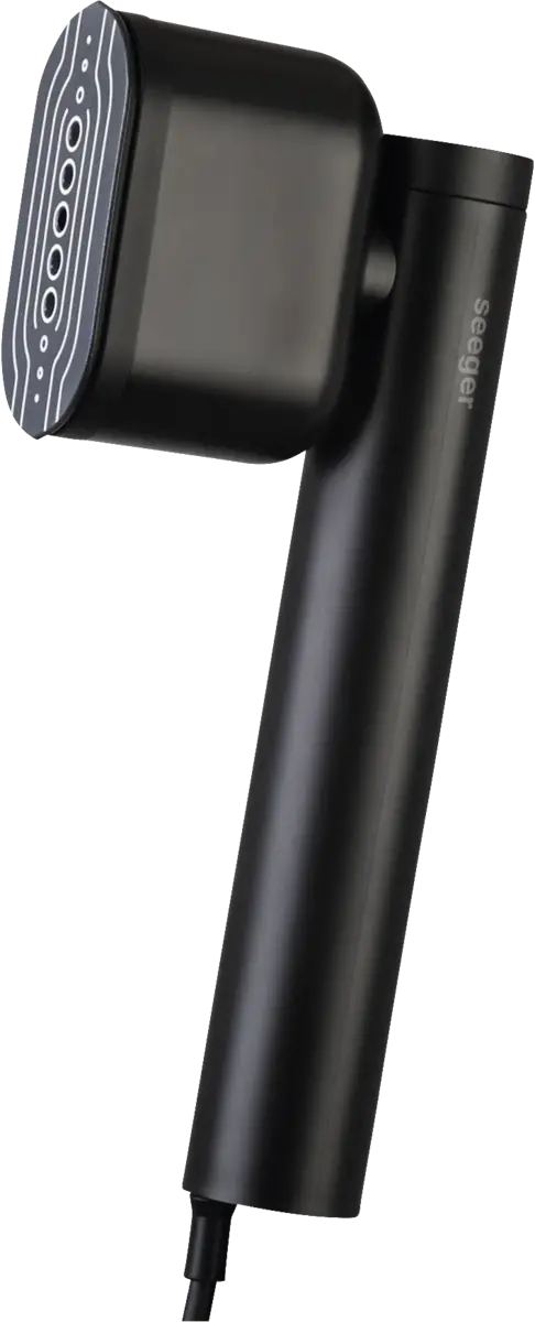 SGR3001BK