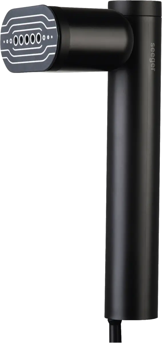 SGR3001BK
