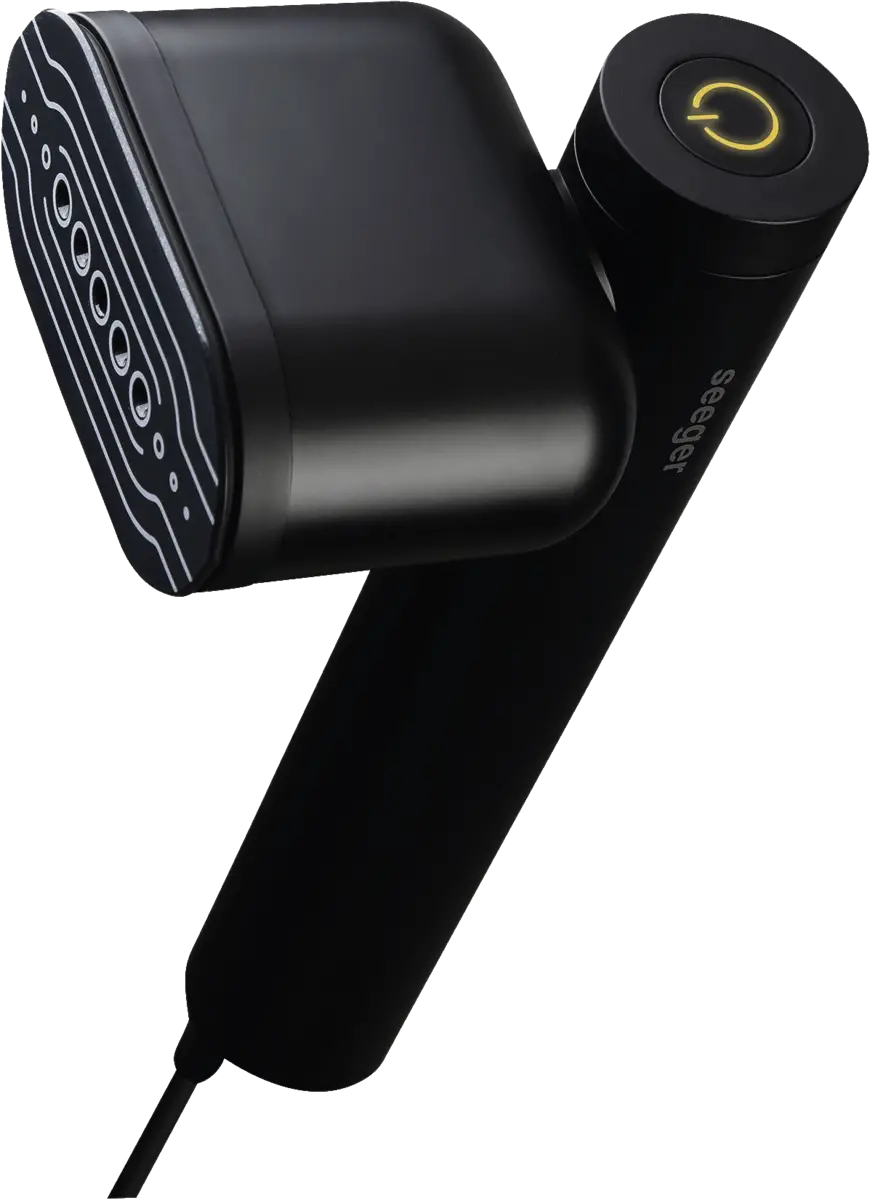 SGR3001BK