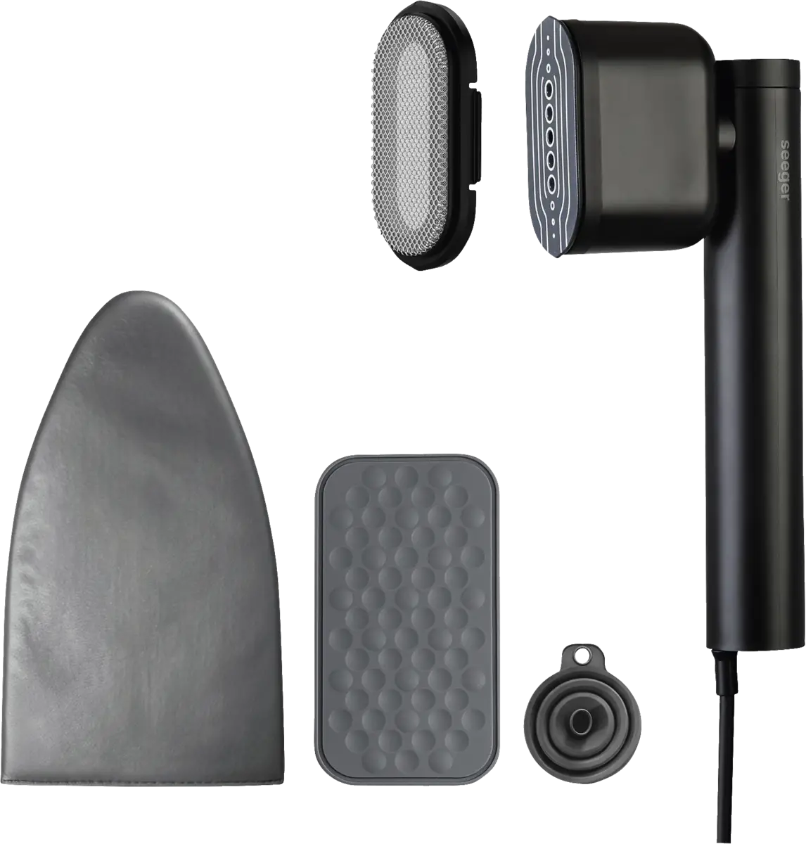 SGR3001BK