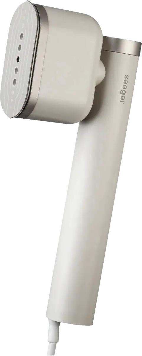 SGR3001SB