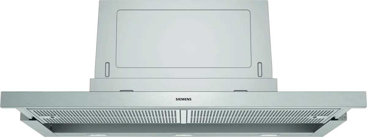 LI97SA531