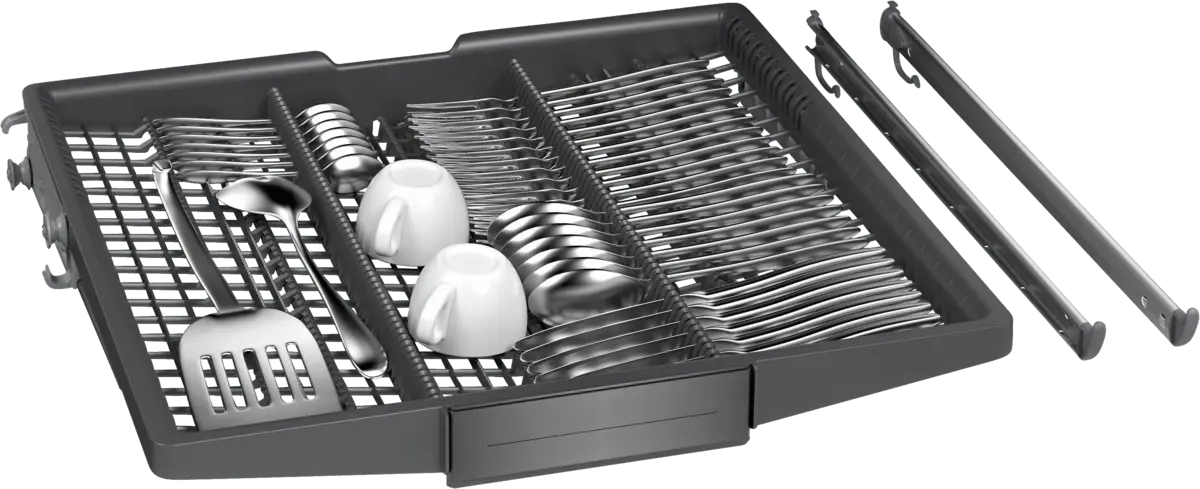 SZ36DX02 varioLade voor Flex korven